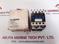 Telemecanique/schneider lc1 d09 10 contactor relay new