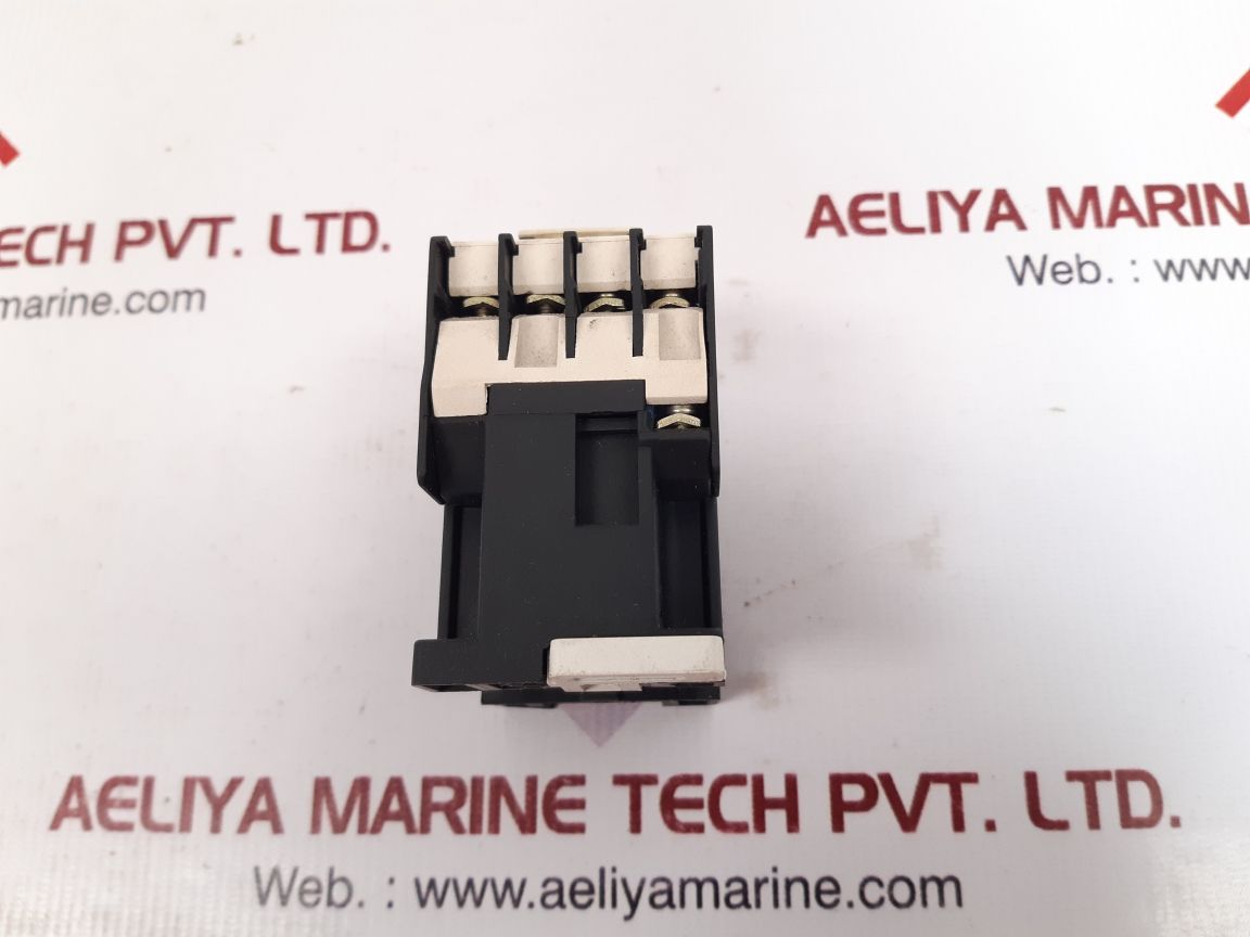 Telemecanique/schneider lc1 d09 10 contactor relay new