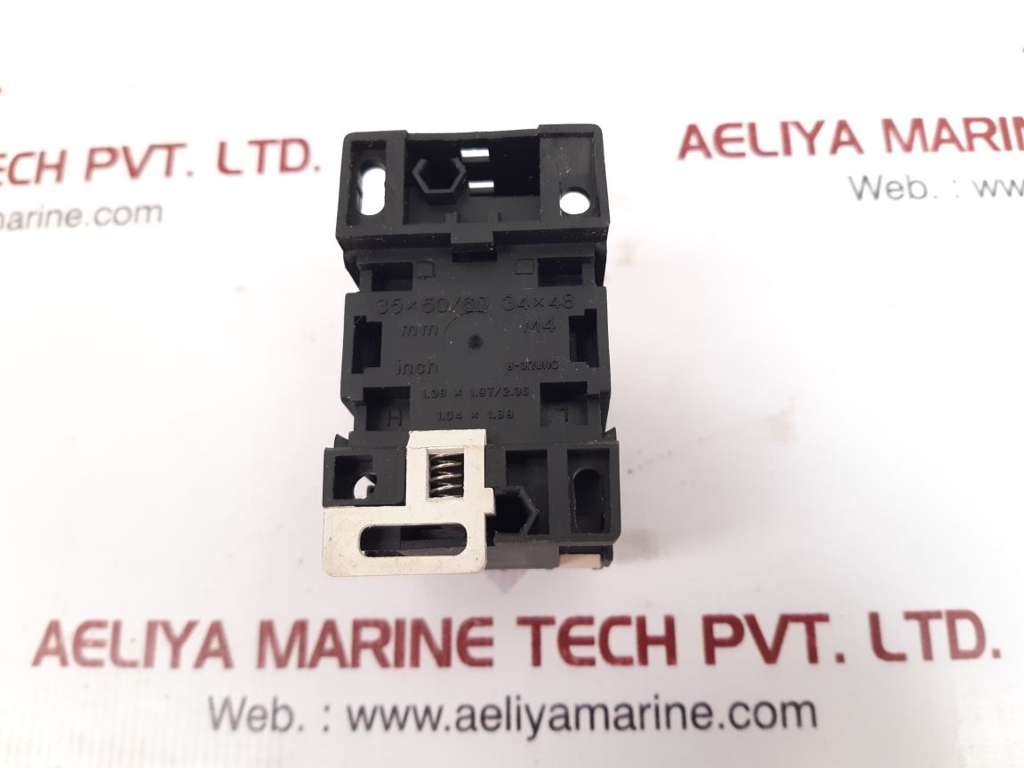 Telemecanique/schneider lc1 d09 10 contactor relay new