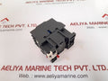 Telemecanique/schneider lc1 d09 10 contactor relay new