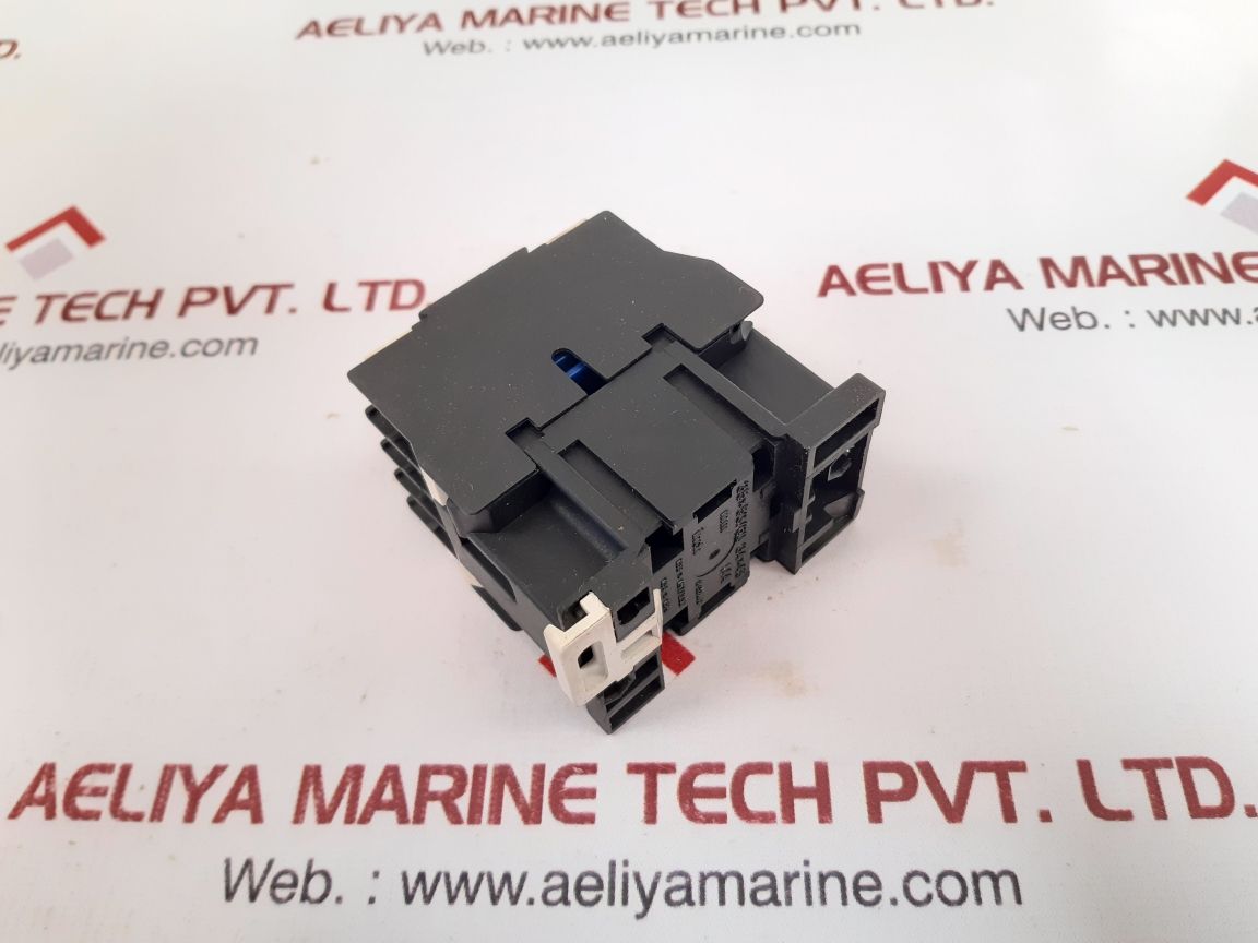 Telemecanique/schneider lc1 d09 10 contactor relay new