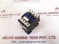 Telemecanique/schneider lc1 d09 10 contactor relay new