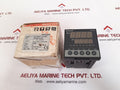 Honeywell dc1030 thermostat temperature control dc1030cl-110-100-e