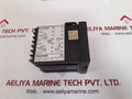 Honeywell dc1030 thermostat temperature control dc1030cl-110-100-e