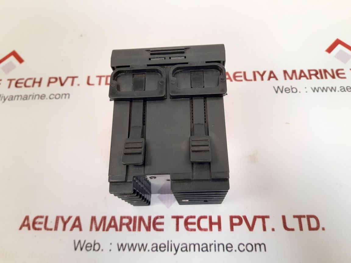 Honeywell dc1030 thermostat temperature control dc1030cl-110-100-e