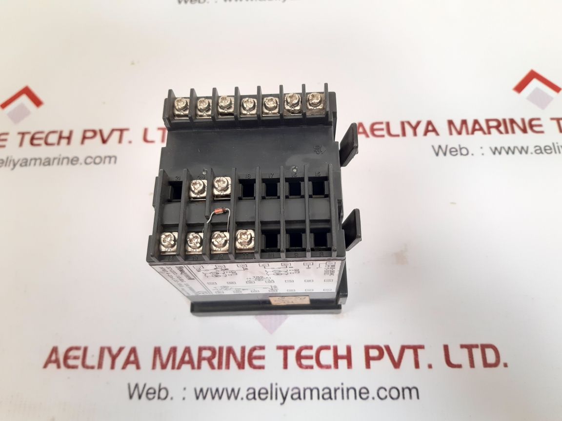 Honeywell dc1030 thermostat temperature control dc1030cl-110-100-e