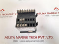 Honeywell dc1030 thermostat temperature control dc1030cl-110-100-e