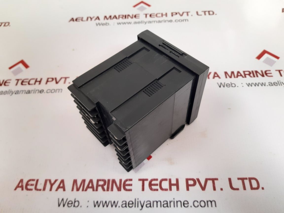 Honeywell dc1030 thermostat temperature control dc1030cl-110-100-e