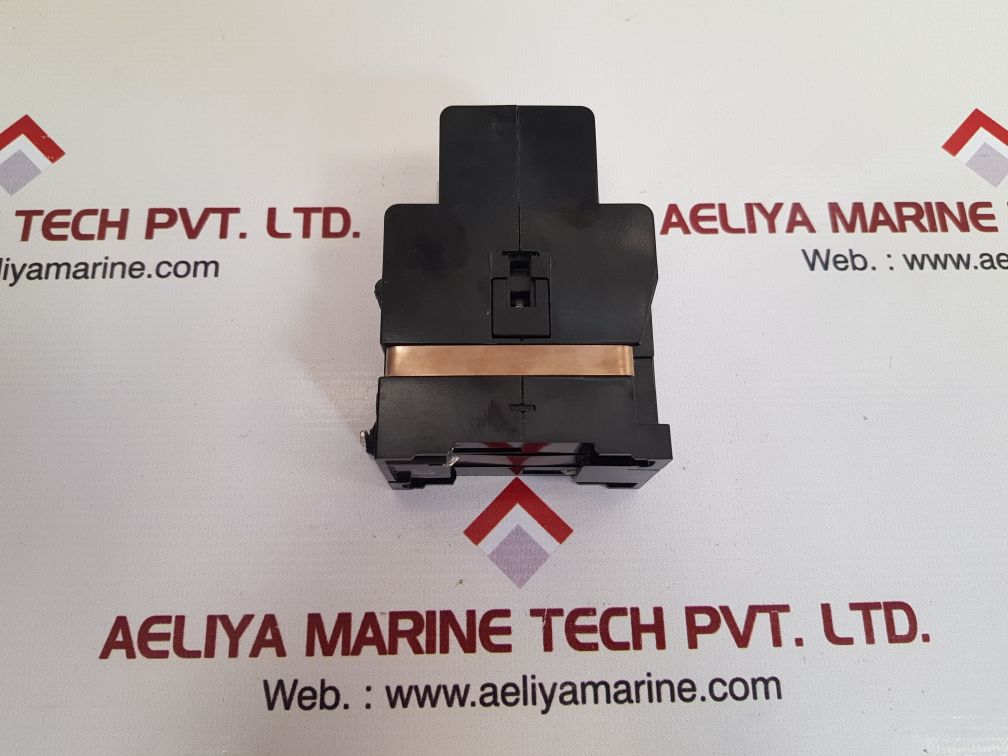 Aeg sh4 sh8 contactor