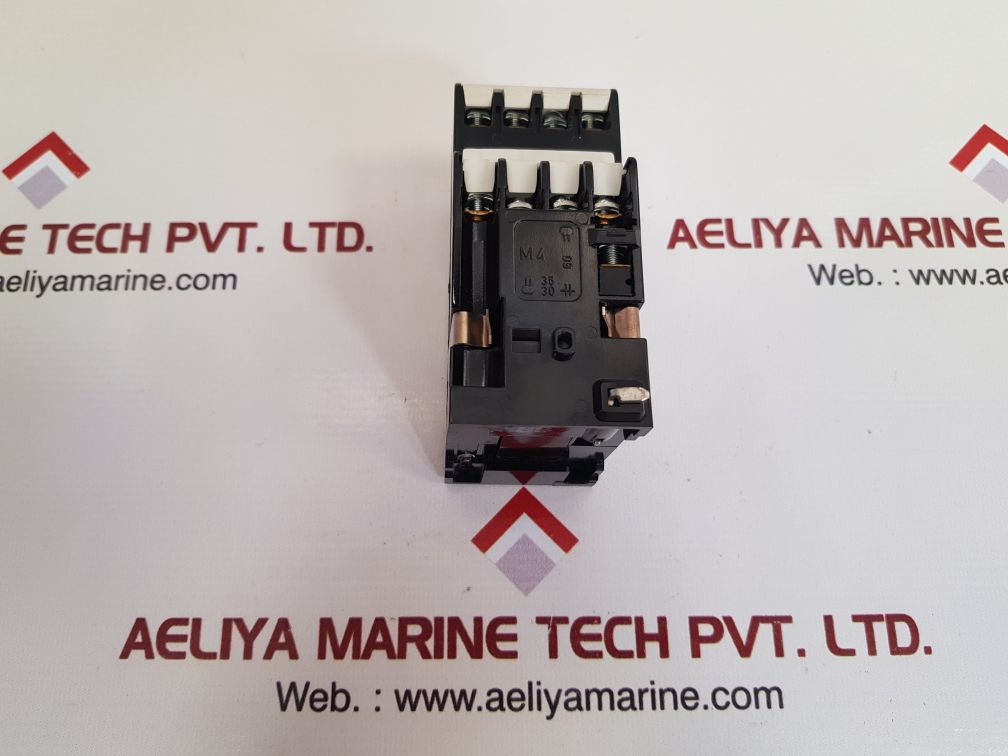 Aeg sh4 sh8 contactor