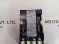 Aeg sh4 sh8 contactor