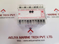 Multitek m100wa4oc watt transducer