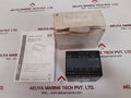 Deif mtr-2-315 multi transducer