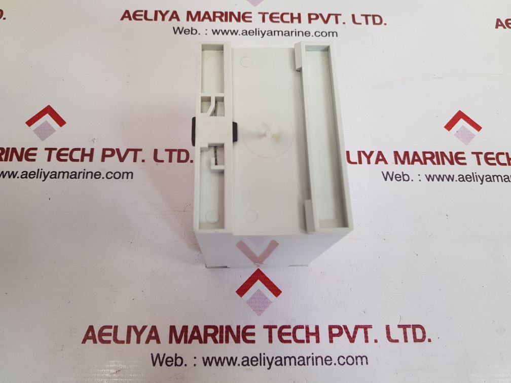 Multitek m100wa4oc watt transducer