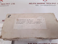 Deif mtr-2-315 multi transducer