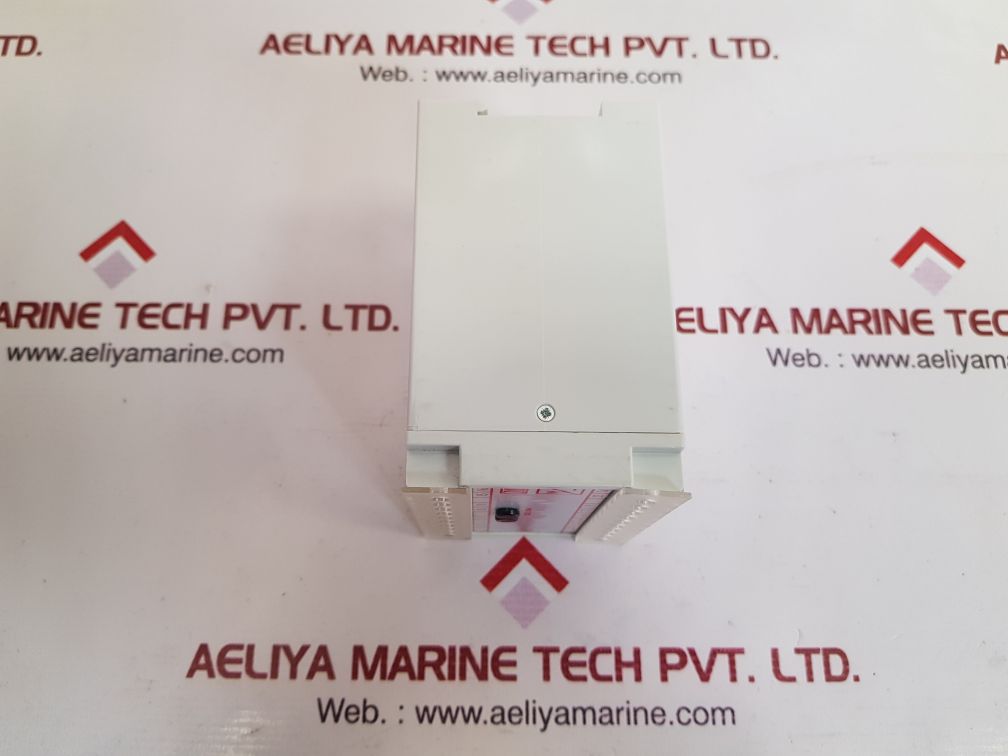 Multitek m100wa4oc watt transducer