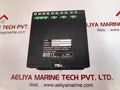 Deif mtr-2-315 multi transducer
