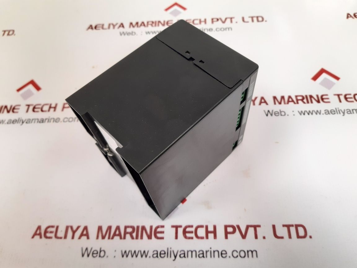 Deif mtr-2-315 multi transducer