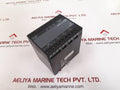 Deif mtr-2-315 multi transducer