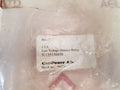 Carlo gavazzi sj 135 850 voltage level relay