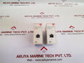 Carlo gavazzi sj 135 850 voltage level relay