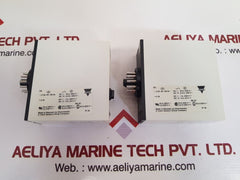 Carlo gavazzi sj 135 850 voltage level relay