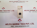 Carlo gavazzi sj 135 850 voltage level relay