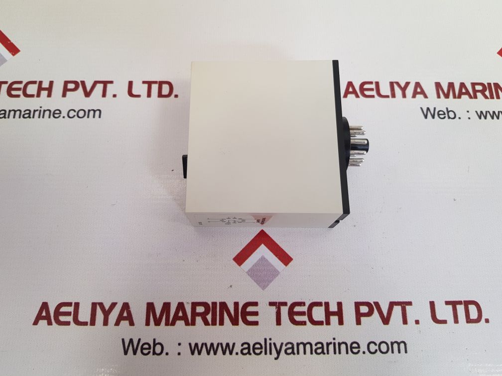 Carlo gavazzi sj 135 850 voltage level relay