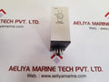 Carlo gavazzi sj 135 850 voltage level relay