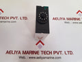 Carlo gavazzi sj 135 850 voltage level relay