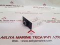 Carlo gavazzi sj 135 850 voltage level relay