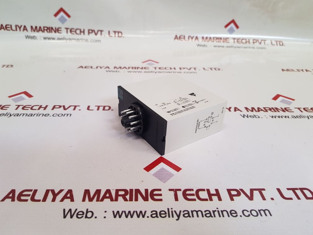 Carlo gavazzi sj 135 850 voltage level relay