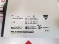 Carlo gavazzi sj 135 850 voltage level relay