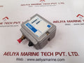 Johnson controls p77aaa-9300 pressure switch 0 to 600 kpa 
