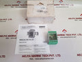 Hubner berlin heag 152 digital converter