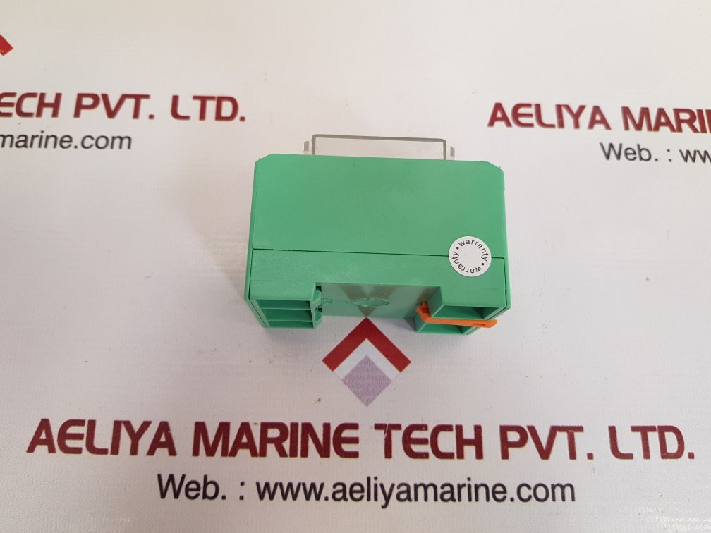 Hubner berlin heag 152 digital converter