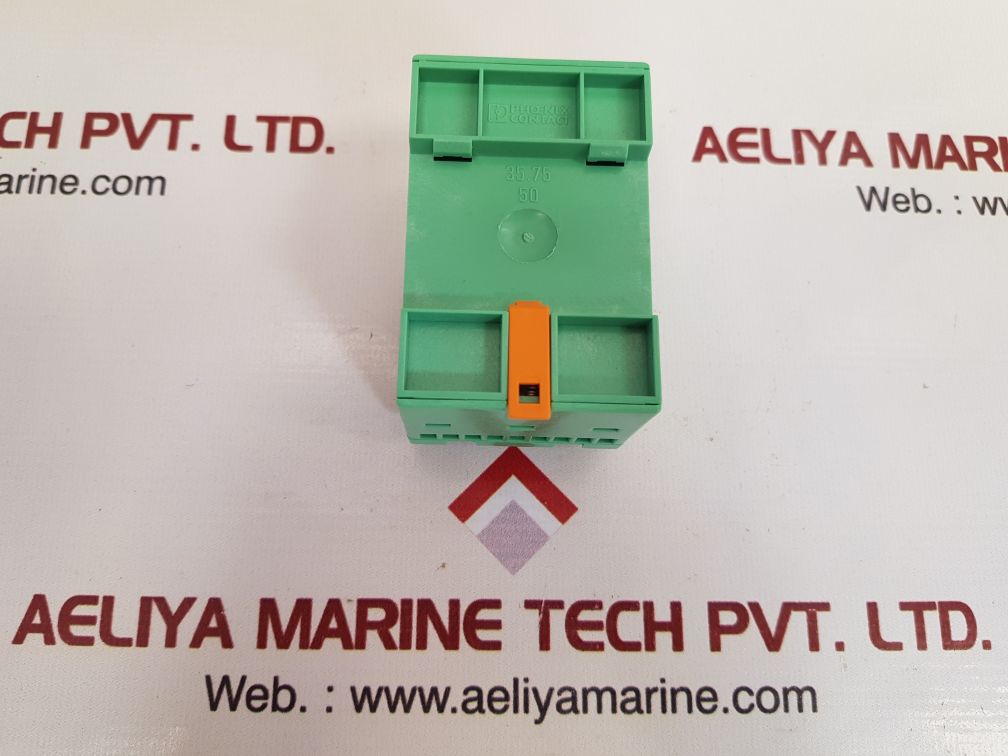 Hubner berlin heag 152 digital converter