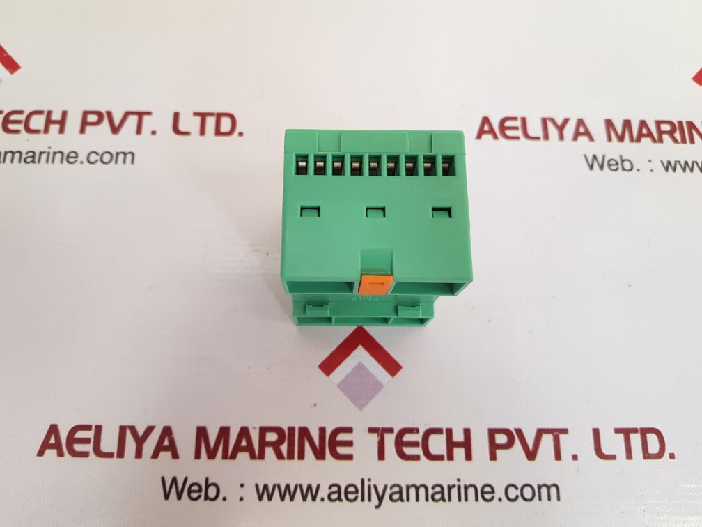 Hubner berlin heag 152 digital converter