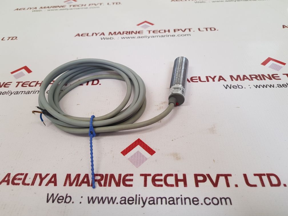 Rechner ias-10-a13-s inductive sensor