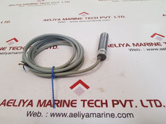Rechner ias-10-a13-s inductive sensor