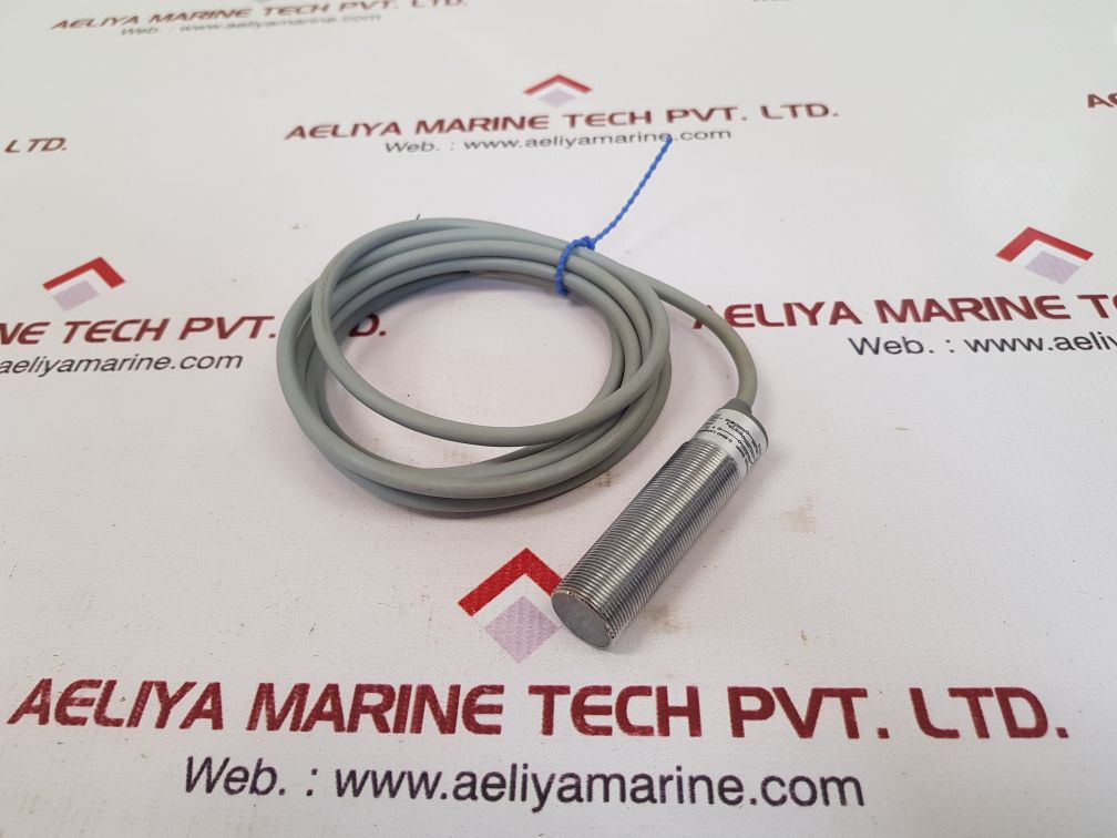 Rechner ias-10-a13-s inductive sensor