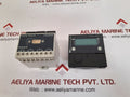 Samwha eocr-fdm-200-220-h with eocr-fdm-h over-current relay