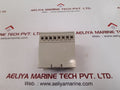 Samwha eocr-fdm-200-220-h with eocr-fdm-h over-current relay