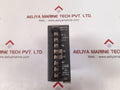 Nemic lambda dsr30-15-24 switching regulator dc.power supply