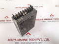 Nemic lambda dsr30-15-24 switching regulator dc.power supply