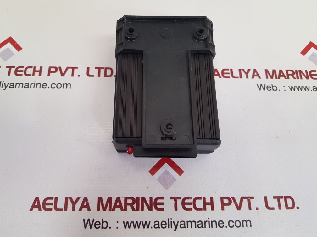 Alfatronix pv12s powerverter voltage converter New