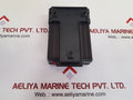 Alfatronix pv12s powerverter voltage converter New