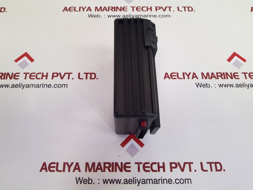 Alfatronix pv12s powerverter voltage converter New