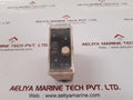 Areva rtx-153 time relay new