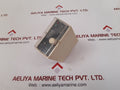 Areva rtx-153 time relay new